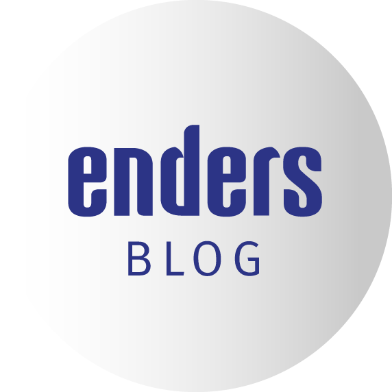 Blog Logo