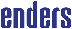 enders Marketing Logo