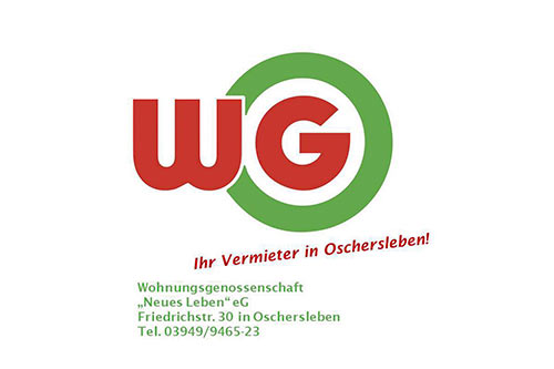 Aus der Unternehmenshistorie gab es mehrere Logovarianten.