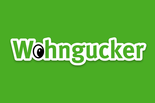 Die Wort-Bild-Marke lässt sich einfach animieren und eignet sich zur Banner-Werbung.